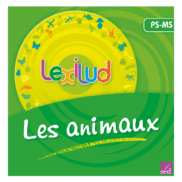 Lexilud_Animaux