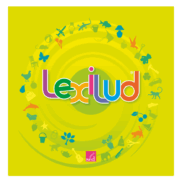 Lexilud_Base