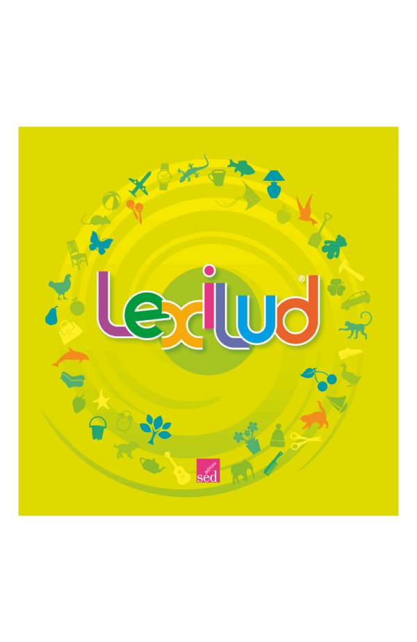 Lexilud_Base