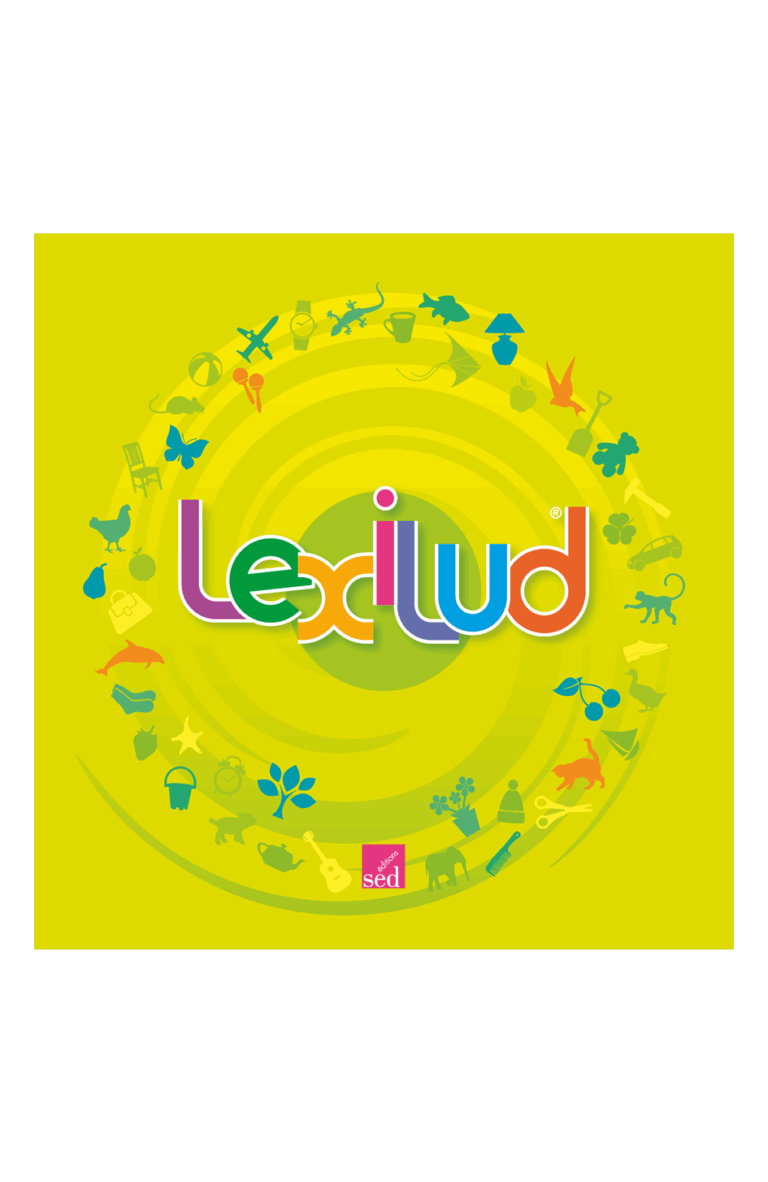 Enrichir le vocabulaire en maternelle : et si le lexique devenait un jeu ?