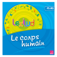 Lexilud_Corps