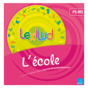 Lexilud_Ecole