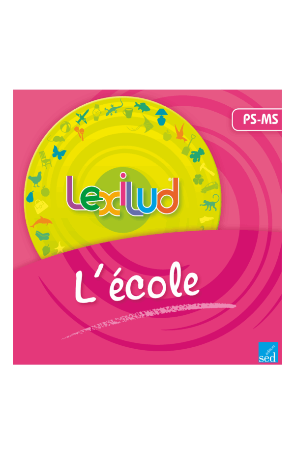 Lexilud_Ecole Lexilud_Ecole