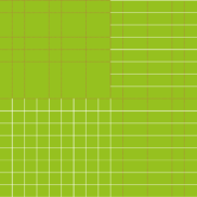 Matériel polypro opaque - Vert_Page_1