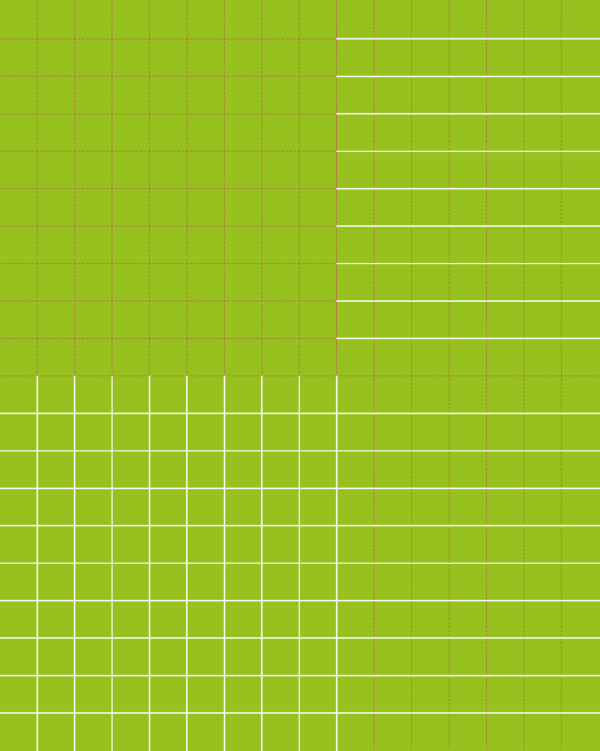 Matériel polypro opaque - Vert_Page_1
