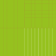 Matériel polypro opaque - Vert_Page_2