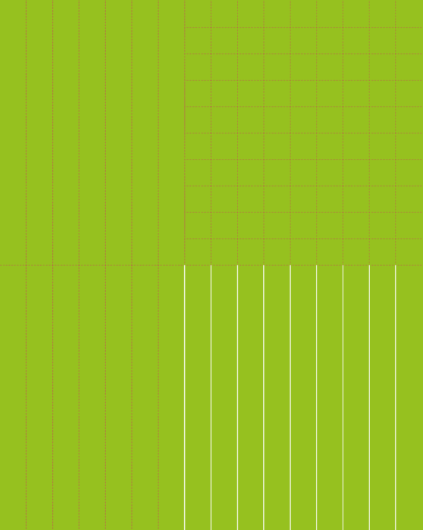 Matériel polypro opaque - Vert_Page_2