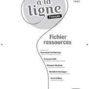 N23410 - A la ligne - FR - CE2_Page_01