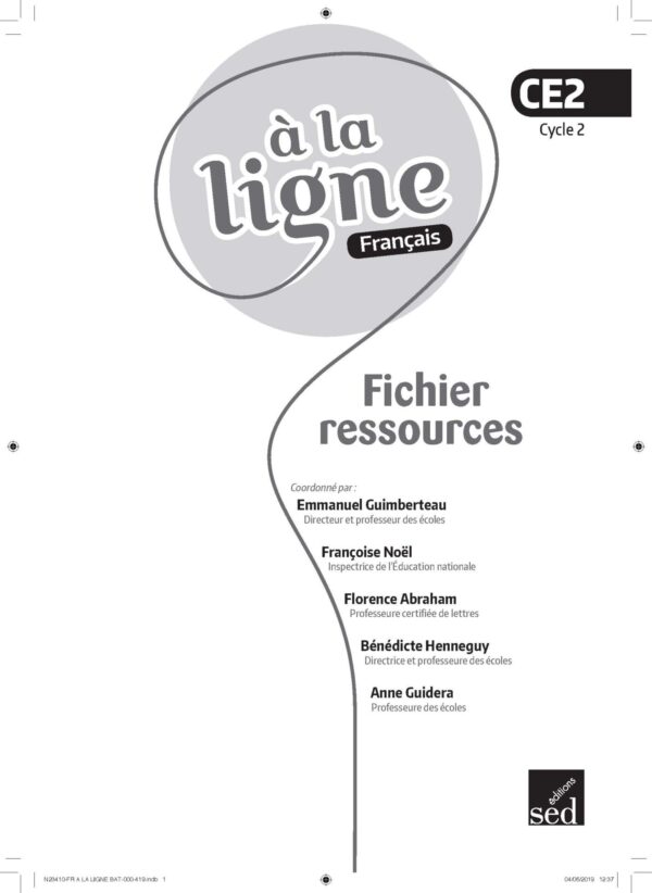 N23410 - A la ligne - FR - CE2_Page_01