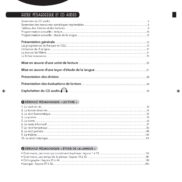 N23410 - A la ligne - FR - CE2_Page_02