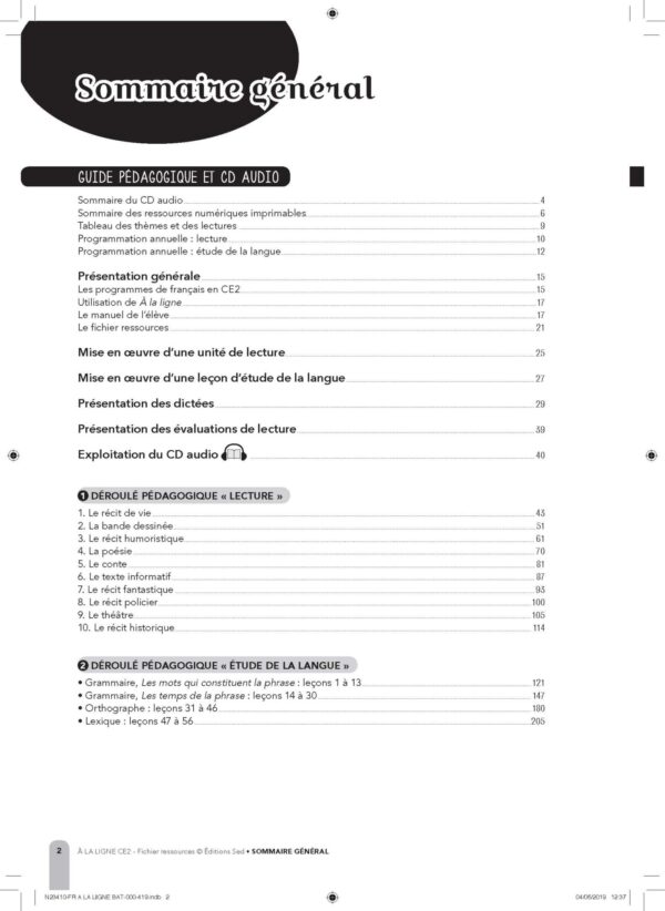N23410 - A la ligne - FR - CE2_Page_02