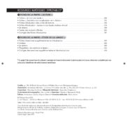 N23410 - A la ligne - FR - CE2_Page_03