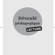 N23410 - A la ligne - FR - CE2_Page_04