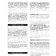 N23410 - A la ligne - FR - CE2_Page_05