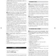 N23410 - A la ligne - FR - CE2_Page_06