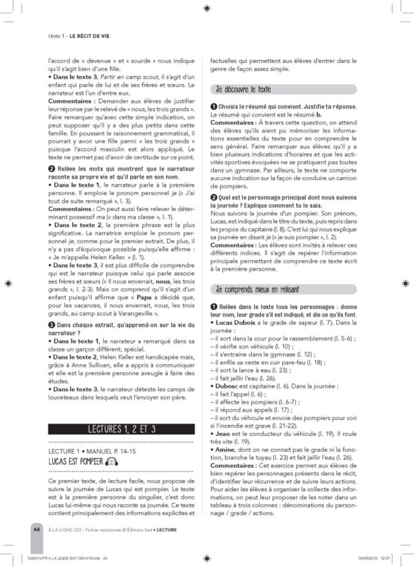 N23410 - A la ligne - FR - CE2_Page_06