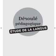 N23410 - A la ligne - FR - CE2_Page_07