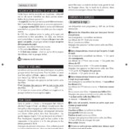 N23410 - A la ligne - FR - CE2_Page_08