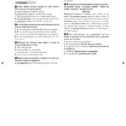 N23410 - A la ligne - FR - CE2_Page_09