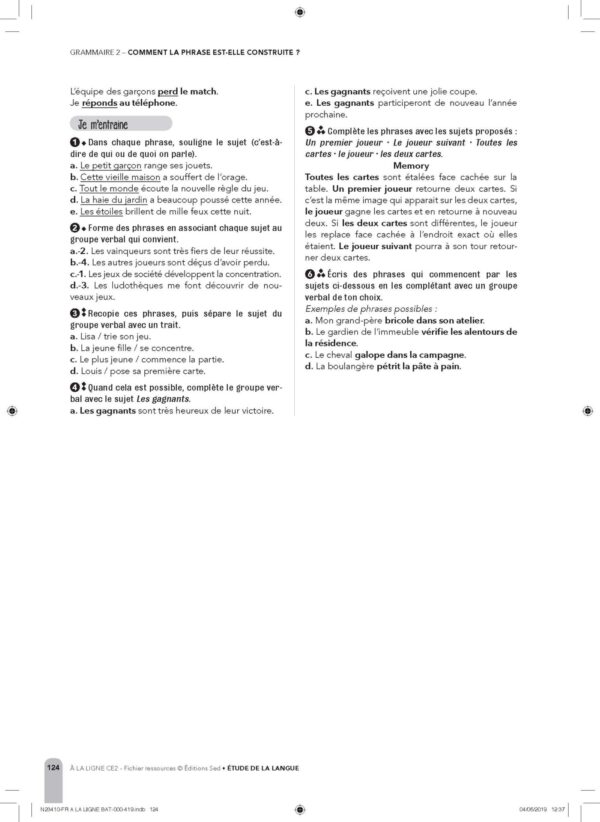 N23410 - A la ligne - FR - CE2_Page_09