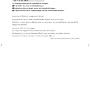 N23410 - A la ligne - FR - CE2_Page_11