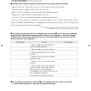 N23410 - A la ligne - FR - CE2_Page_12