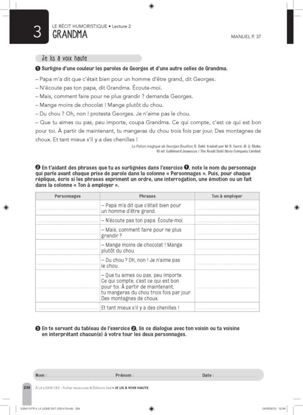 N23410 - A la ligne - FR - CE2_Page_12
