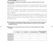 N23410 - A la ligne - FR - CE2_Page_13