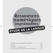N23410 - A la ligne - FR - CE2_Page_14