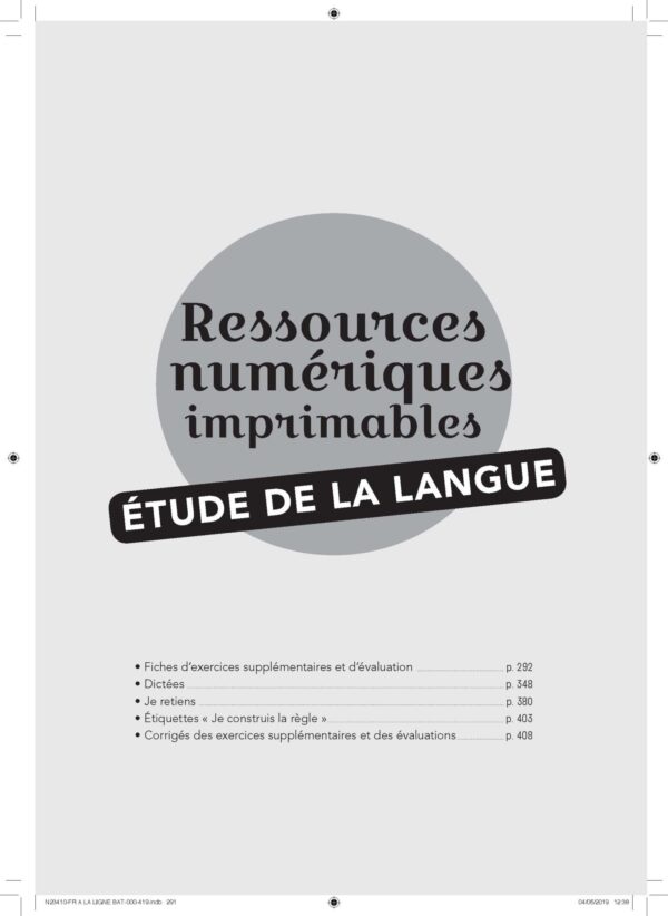 N23410 - A la ligne - FR - CE2_Page_14