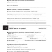 N23410 - A la ligne - FR - CE2_Page_15