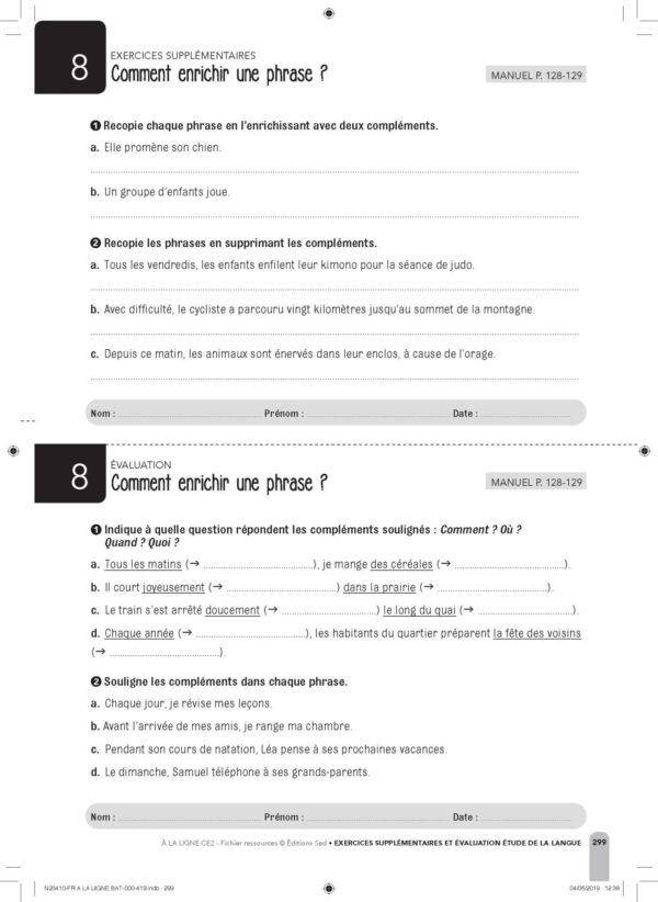 N23410 - A la ligne - FR - CE2_Page_15