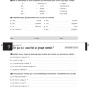 N23410 - A la ligne - FR - CE2_Page_16