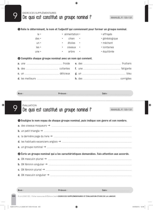 N23410 - A la ligne - FR - CE2_Page_16