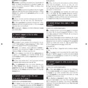 N23410 - A la ligne - FR - CE2_Page_17