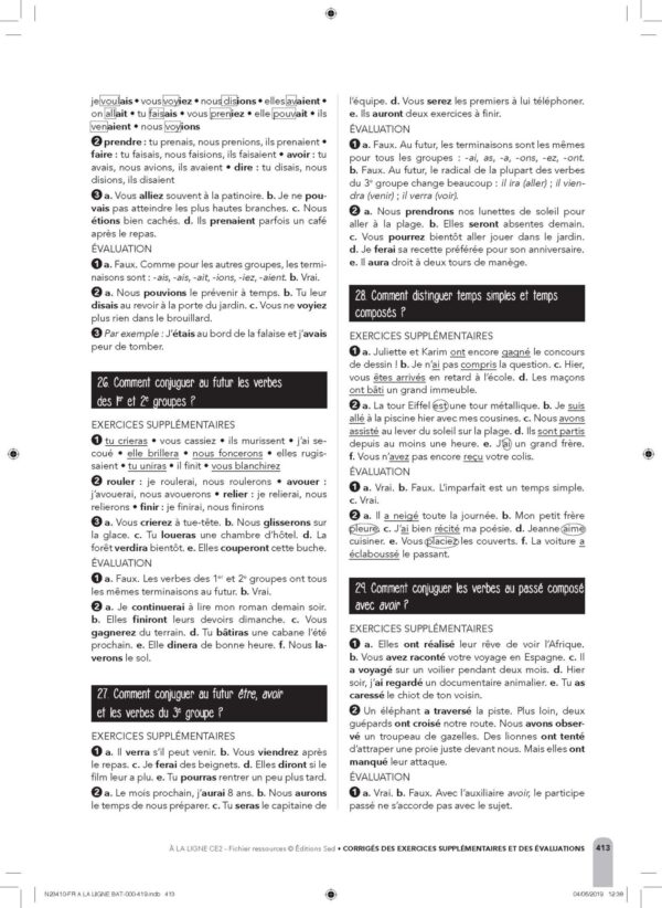 N23410 - A la ligne - FR - CE2_Page_17