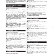 N23410 - A la ligne - FR - CE2_Page_18