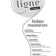 N23510 - A la ligne - FR - CM1_Page_01