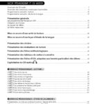 A LA LIGNE - Fichier ressources + Ressources numériques - CM1 – aperçu 3