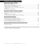 A LA LIGNE - Fichier ressources + Ressources numériques - CM1 – aperçu 4