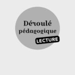 A LA LIGNE - Fichier ressources + Ressources numériques - CM1 – aperçu 5
