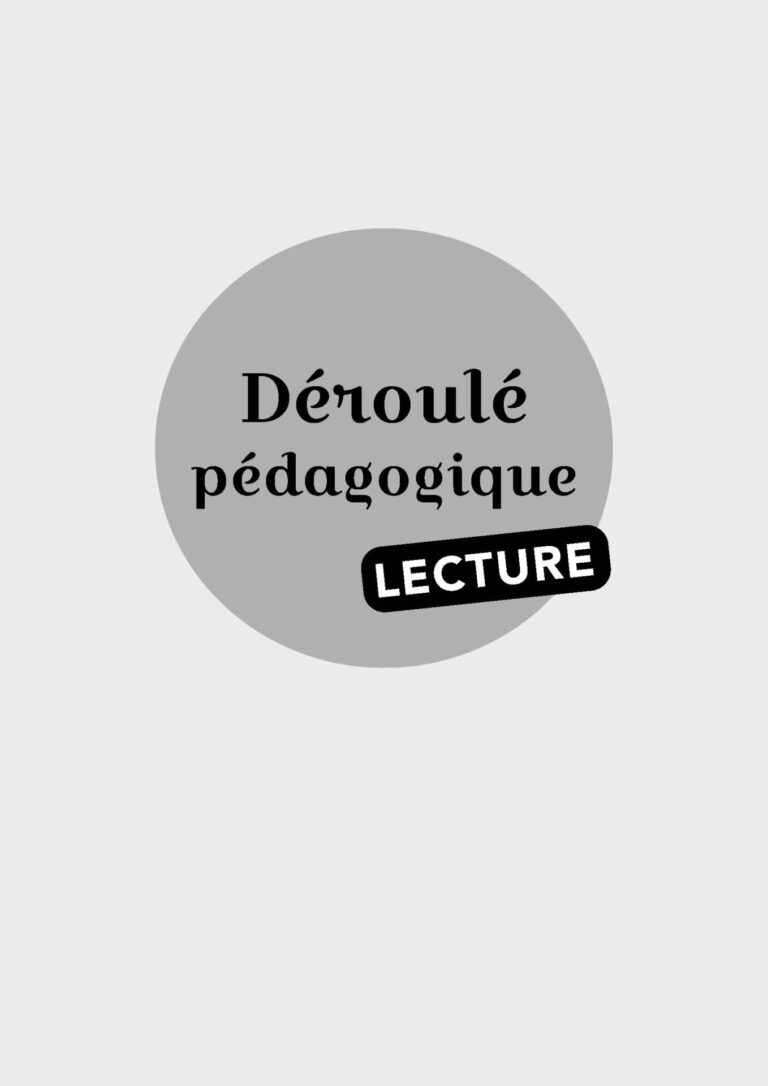 Aperçu : Fichier ressources + Ressources numériques – CM1
