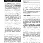 A LA LIGNE - Fichier ressources + Ressources numériques - CM1 – aperçu 6