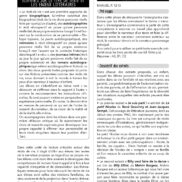 N23510 - A la ligne - FR - CM1_Page_15