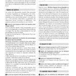 A LA LIGNE - Fichier ressources + Ressources numériques - CM1 – aperçu 7