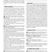 N23510 - A la ligne - FR - CM1_Page_16