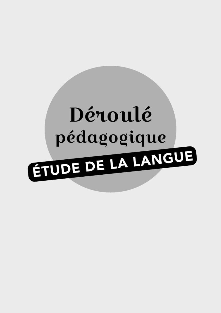 Aperçu : Fichier ressources + Ressources numériques – CM1