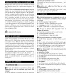 A LA LIGNE - Fichier ressources + Ressources numériques - CM1 – aperçu 9