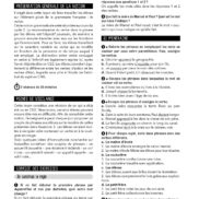 N23510 - A la ligne - FR - CM1_Page_18