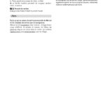 A LA LIGNE - Fichier ressources + Ressources numériques - CM1 – aperçu 10